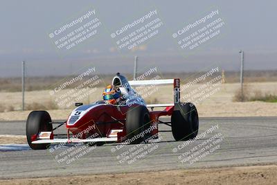 media/Feb-19-2022-Cal Club SCCA Super Tour (Sat) [[420969159b]]/Group 6/Qualifying (Star Mazda)/